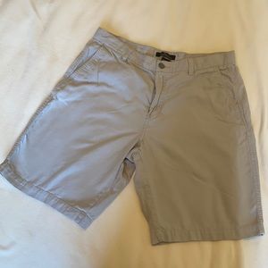 Marc Anthony shorts